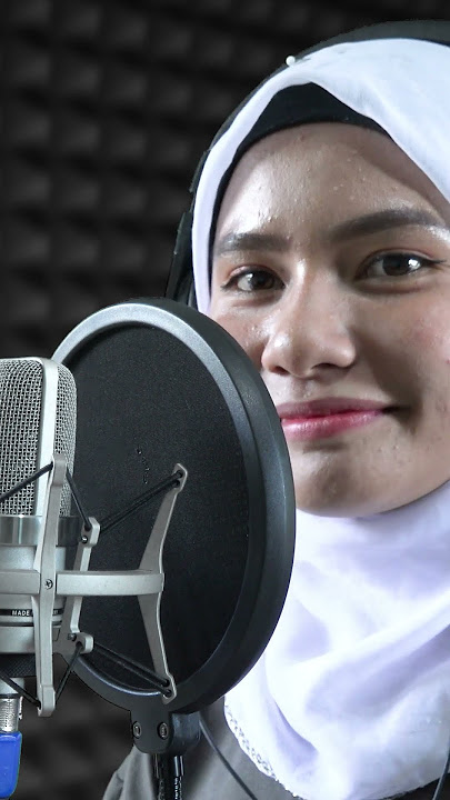 Habang Ako'y Nabubuhay (Latest Version) #sanshai #opmlovesong https://youtu.be/x8zyAEVuXo8