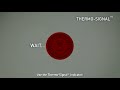 How To Use Thermo Signal How To Use Thermo Signal
