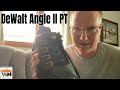 Are The DeWalt Shoes Worth The Price? John