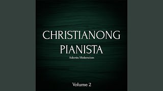 Gipangga Mo Ako (Piano Instrumental) Gipangga Mo Ako (Piano Instrumental)