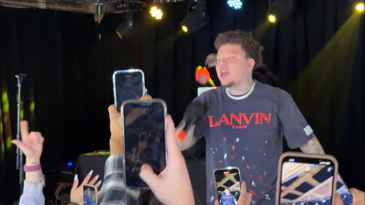 phora-in-reno-saints-sinners-tour-2024-4k-youtube