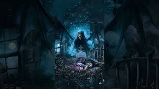 Seize The Day  Avenged Sevenfold