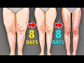 Best legs workout for overweight women  do these simple exercises at home