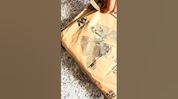 Unbox with me #unboxing #unboxingvideo #viralvideo #youtubeshorts #ytshorts