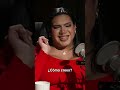 Kimberly "La Más Preciosa" y su vida pandillera en Mi Vida Pandillera | EstrellaTV