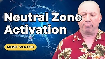 Darryl Anka Bashar | DE ACTIVATIE VAN DE NEUTRALE ZONE HET OVERTREDEN VAN BEPERKINGEN DOOR KOSMIS...