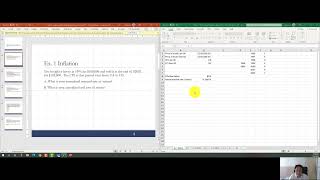Week 5 FinApps Class 2 Tutorial V1