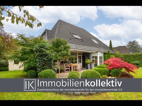 VERKAUFT !!! Hochwertig und T…