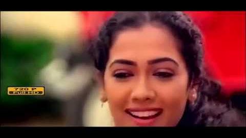 Mandara Cheppundo  HD  HQ Audio  Dasharatham