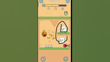 most Hard 😣 Level 💪🎚️🐶😞 #trending #gaming #savethadog #savethedogeans #gameplay #games #dogbreeds