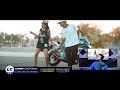 Nino Freestyle x Yailin La Mas Viral - Gancho 😝 (VIDEO REACCION)