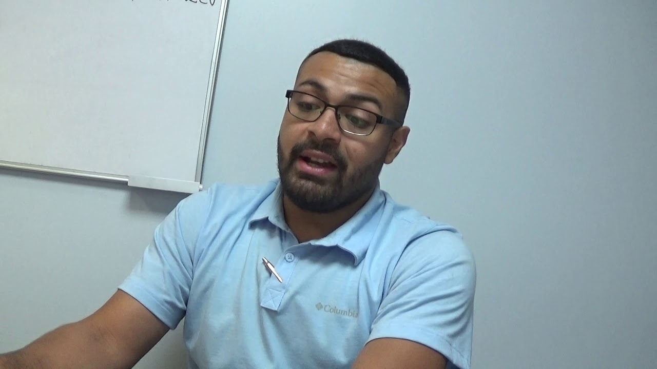 CAN FOREIGNERS BUY PROPERTY IN EL SALAVADOR??? YouTube