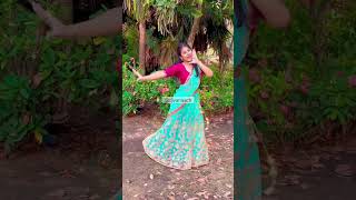 Bansuriya Ab Yhi Pukare