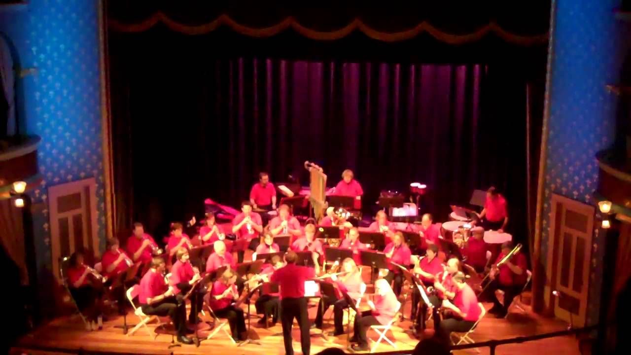 The Most Wonderful Time of the Year -  Eddie Pola, George Wy