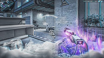 МУВИК ЗА 10 ЧАСОВ💔