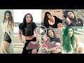 Donya Delavar Bachay Afghani New Song 2019 دنیا دلاور بچه افغانی 