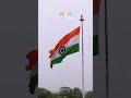 happy republic. day