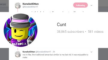 KonekoKitten Got Ligma-Rx0f73dkGQ0.mp4