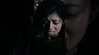 Eesha Rebba Hides From The Villain | #whiterose | #anandhi | #shorts | #ytshorts | #sribalajivideo