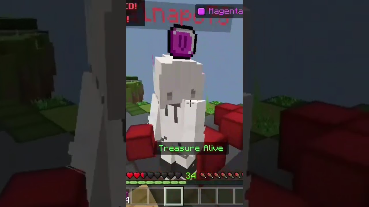 i killed a treasute wars prestige 5