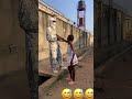 Laugh in two seconds 😂 #best #comedy #funny #usa #viral #memes #india #duet #lol #pakistan #shorts