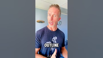 Hypothetical Interview Questions - Answer Length