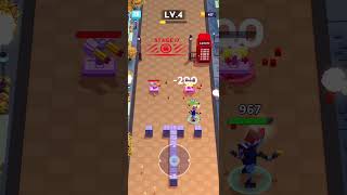 Revoxel 3D - Voxel Style RPG