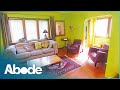 We Can't Sell Our SLIME GREEN House! | Interior Design Disaster | Unsellables S1 E26 | Abode