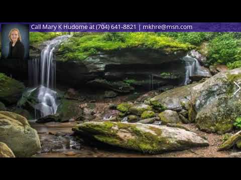 00 Grandview Dr, Seven Devils, NC home video tour