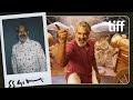S S Rajamouli S Directorial Origins From Studio 9 S S Rajamouli S Directorial Origins From Studio 9