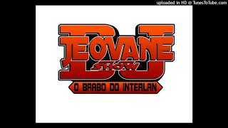 DJ STIFLER FT.MC TORUGO - PUTA E SO UM DETALHE (ROCK DO DJ STIFLER PORRAH) EXCLUSIVA