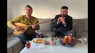 Xesan Eshed- koçerî 2022