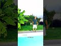 Bocchettoni delle piscine, l'esperto a Tgcom24