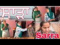 Sarra jealous new punjabi full 2021