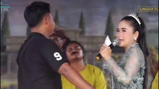 Lagu Sandiwara - Jaluk Ping Pitu | Sandiwara Lingga Buana