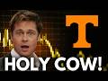 Here’s What They Are NOT TELLING YOU About Tennessee &amp; Josh Heupel