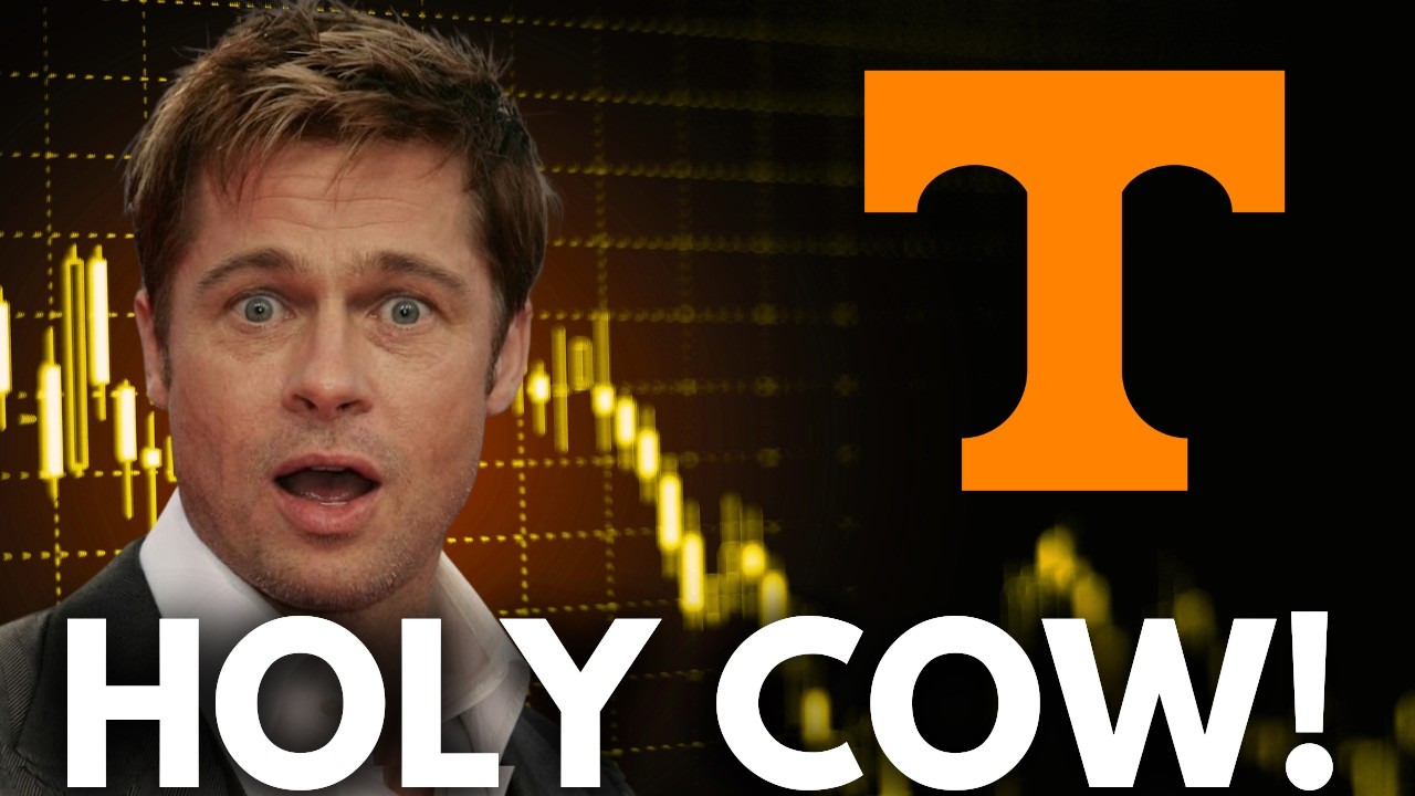 Here’s What They Are NOT TELLING YOU About Tennessee & Josh Heupel