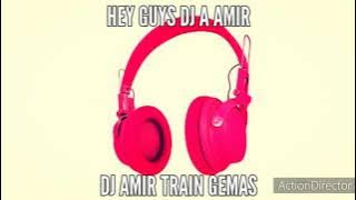 non-stop Hollywood latest album mix DJ Amir in the mix www.youtube.com