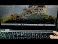 LENOVO 14e Chromebook Gen2 – Come bloccare lo schermo