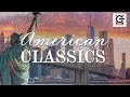 American Classics