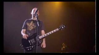 Moby      --      Lift    Me    Up   [[  Official   Live   Video  ]]  HQ Resimi