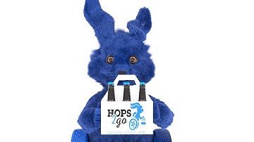 3D Animation Compilation (2017) 3ds Max and After Effects