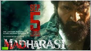 Animal Instinct BGM Loop  | Animal Instinct