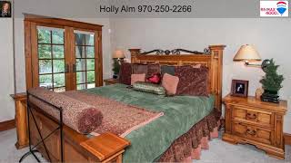 2497 County Road 17 Ridgway CO 81432
