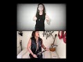 Naughty Naughty (Danger Danger tribute)