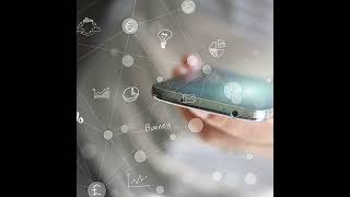 Simplify your life with the My Passwords app screenshot 1