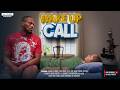 Wake Up Call - Onyi Alex, Daniel Etim - A 2026 Nollywood Nigerian Movie