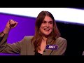 Pointless Series 26 Episode 45