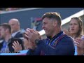 Highlights | St Helens v Huddersfield Giants, Magic Weekend, 2023 Betfred Super League