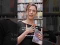 From Criterion, With Love | Closet Picks Edition